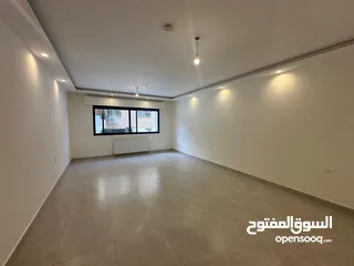  9 Apartment for Rent in Shmesani ( Property 42468 )-174826237