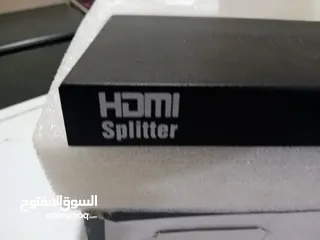  4 فاكس قديم و تلفونات وراوترات  وانظمة اوديو قابل للبدل باي شيء من اي مجموعه