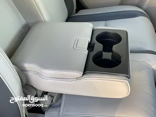  21 مازدا CX-9 موديل 2009 وارد الوكاله ومالك واحد  فقط وصيانة الوكاله