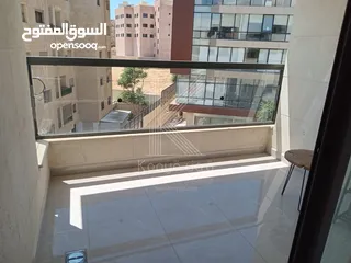  4 Furnished Apartment For Rent In 7th Circle