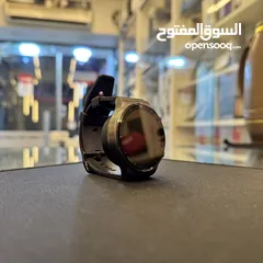  2 WATCH HUAWEI WATCH GT 2 Pro**: ساعة هواوي جتي 2 برو