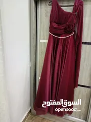  1 سايز 38 40