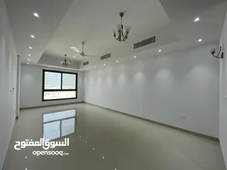  16 شقة بالمزن ريزيدنس للبيع (مؤجرة بعائد وعقود ايجار) (rented) Apartment for Sale - Al Muzn Residence