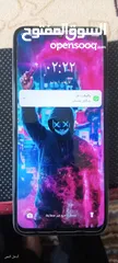  1 تلفون ستعمال بسيط جدا بحال الوكاله