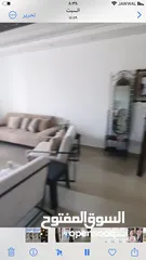  4 شقة فاخرة للبيع وسط مدينة سلفيت في موقع مميز واطلاله خلابه
