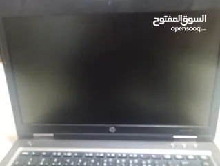  2 لاب توب مستعمل للبيع بسعر مغري جدا الاب توب منيح كتير  وبساعد الدراسه
