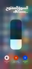 10 iPhone XSMAX
