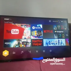  12 شاشة للبيع كان عندي محل بلي ستيشن