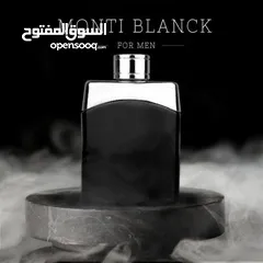  17 3 علب عطر  بس  متوفر رجالي وستاتي حجم العلبة 100 مل الحجم الكبير ورائحتها مطابقة للأصلي