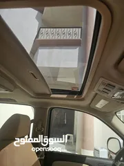  2 شراء النقاط السوداء