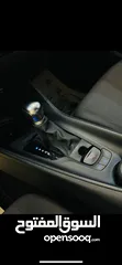  8 Toyota chr