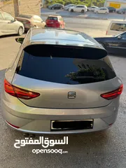 2 سيت ليون 2020