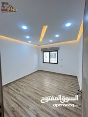  15 تصميم عصري مكشوفة بالكامل في اقرب مناطق الجببهة