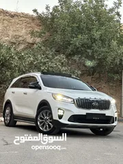 1 احمد سامي ابو غنيم