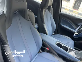  12 بي واي دي سيجول موديل 2023  كاش او اقساط