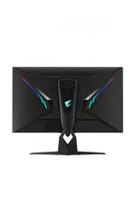  2 Aours 4k 144hz 1ms