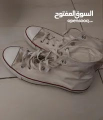  7 شوزرات للبيع