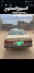  3 bmw بالنجف السعر 23 ورقة