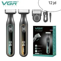 28 مكينه حلاقه فيليبس الجديدة  المطورة       series 5000 bodygroom Philips
