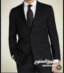  1 بدلات رجالي