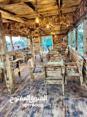  15 نجار متنقل معلم بأعمال النجارة الخشبية تفصيل تصميم صيانة بأفضل الأسعار في الاردن