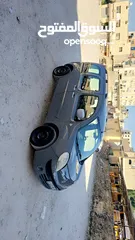  12 رينوا كانغوا 2012 اقتصاديه جدا جدا