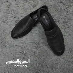  5 توبسايدر رجالي ونسائي