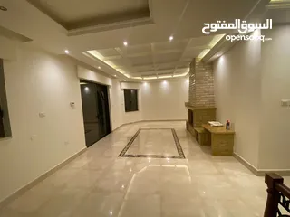  5 فيلا فاخرة سوبر ديلوكس أرقى مناطق الكرسي اعلان رقم (V110)