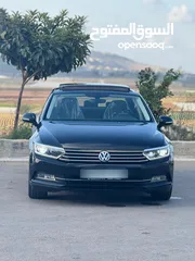  3 باسات ترخيص 2019 فل إضافات