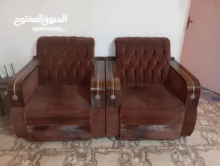  1 تخم كامل قنفات مع خدوش بسيطه