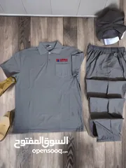  1 بجمات رجال 4 بجمات 10 دننير عرض ناررر