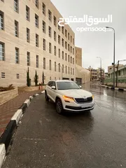  2 سكودا 2020 صلاه عالنبي فل فل ما عدا فتحه