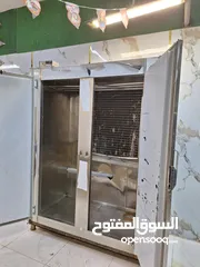  3 إقرأ الوصف  سعر حرق ببلاش لا ربع  500 دينار فقط
