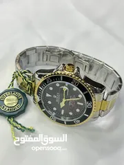  24 *ساعات كوبي مختومة بجميع الأختام بأسعار تبدأ من 25 إلى 40 دينار أردني