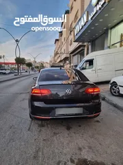  3 باسات 2018 فل بدون فتحة