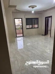  1 شقة للإيجار ام زويتينة تأجير آمن