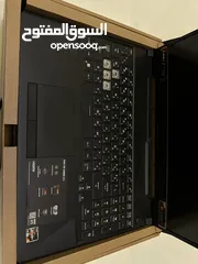  11 ASUS TUF Gaming A15 Laptop  NVIDIA GeForce RTX 3050  for Sale or Exchange for PC