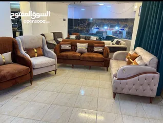  2 فورررررررى Furniture oh