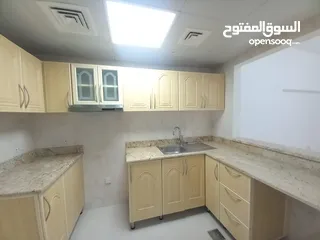 1 شقة للإيجار بمدينة الرياض جنوب الشامخة موقع مميز