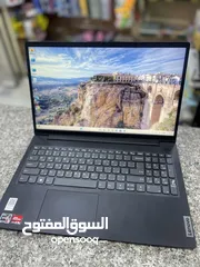  2 Lenovo V15 G4 AMN