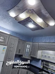  2 عروض على جميع انواع المطابخ