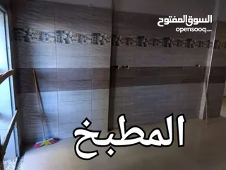  18 منزل جديد غير مسكون للبيع