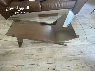  9 اثاث منزل للبيع بحاله ممتازه جدا