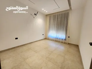  9 شقة مفروشة للإيجار في عبدون - ref : 14513