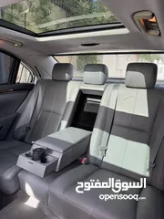  18 MERCEDES S350 Large - مرسيدس طوافة فحص كامل