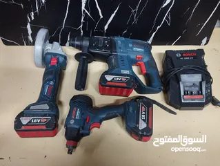  3 عدد مستعمله أصلي 100%مع ضمان ويوجد توصيل