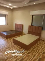  1 بوكس + مخده + فرشه هديه  من المصنع مباشره مكفول الأسعار بالوصف
