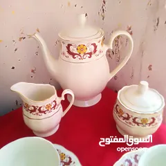  17 مقتنيات للبيع بحالة ممتازة