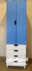  4 Full home furniture for 60 KD