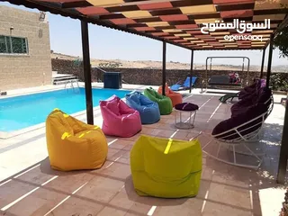  14 بفات بن باج  مستورد كافة الموديلات والاصناف والخامات